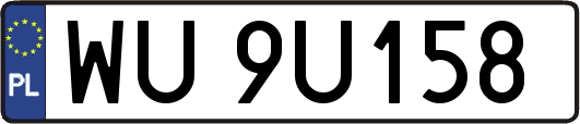 WU9U158