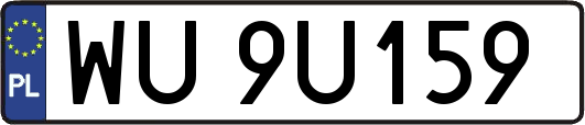 WU9U159