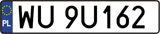 WU9U162