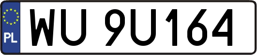 WU9U164
