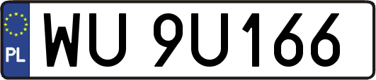 WU9U166