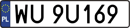 WU9U169