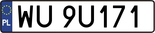 WU9U171