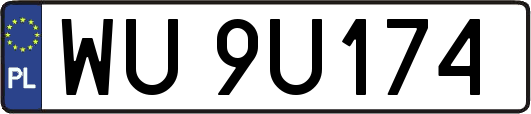WU9U174