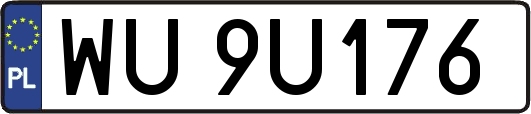 WU9U176