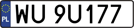 WU9U177