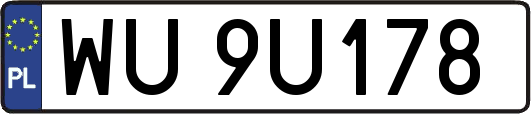 WU9U178