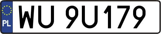 WU9U179