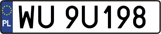 WU9U198