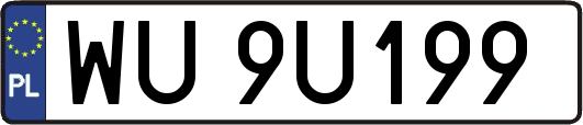 WU9U199