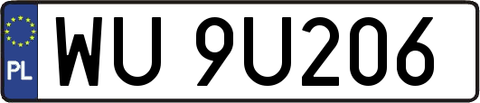 WU9U206