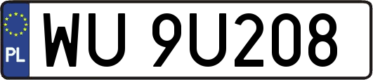 WU9U208