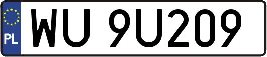 WU9U209