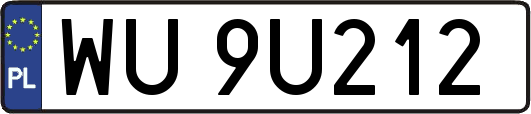 WU9U212