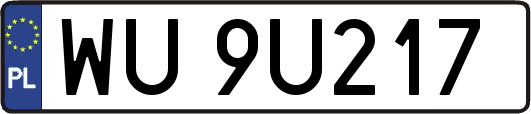 WU9U217