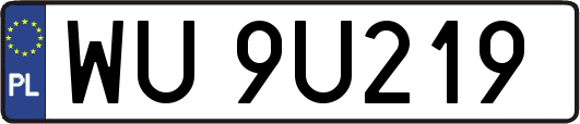 WU9U219