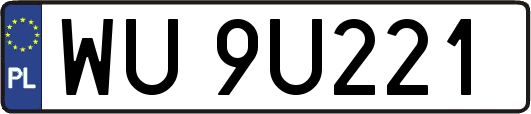 WU9U221