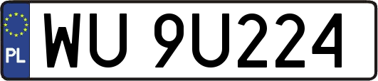 WU9U224