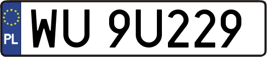 WU9U229