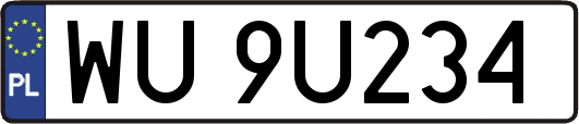 WU9U234