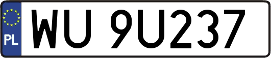 WU9U237