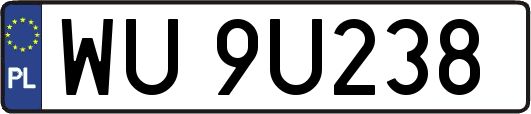 WU9U238