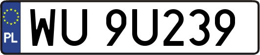 WU9U239