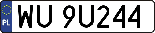 WU9U244