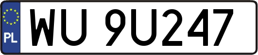 WU9U247