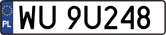 WU9U248