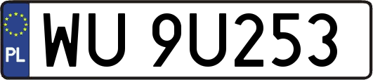 WU9U253