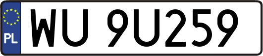WU9U259
