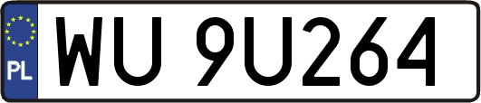 WU9U264
