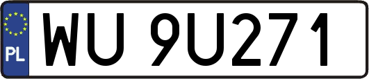 WU9U271