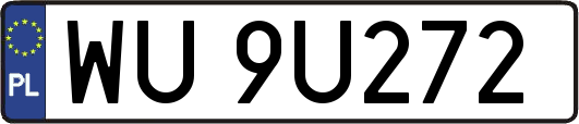 WU9U272