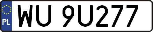WU9U277
