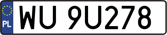 WU9U278