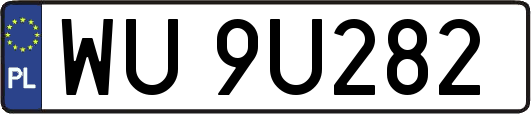 WU9U282