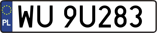 WU9U283