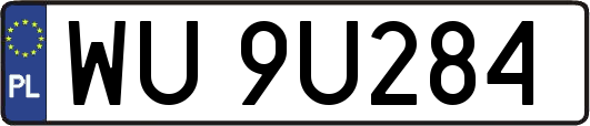 WU9U284