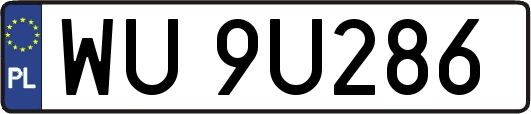 WU9U286