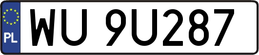 WU9U287