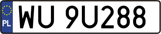WU9U288