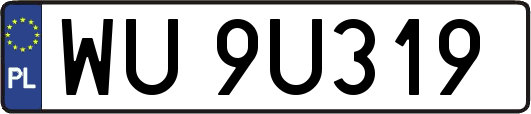 WU9U319