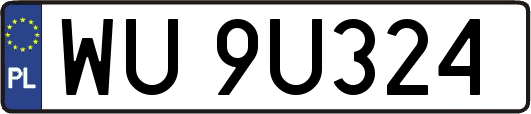 WU9U324