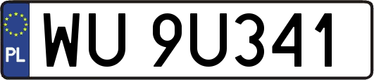 WU9U341