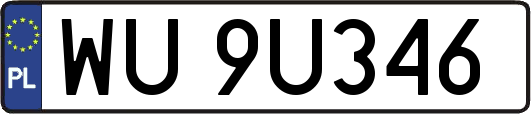 WU9U346