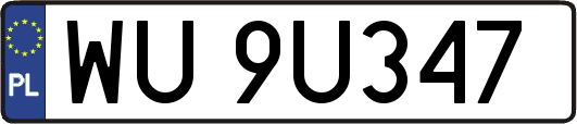 WU9U347