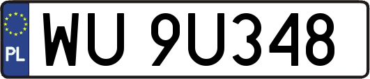WU9U348