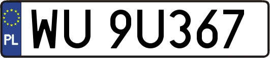 WU9U367